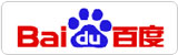 Baidu